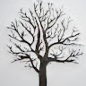 Meet your Posher, Claude